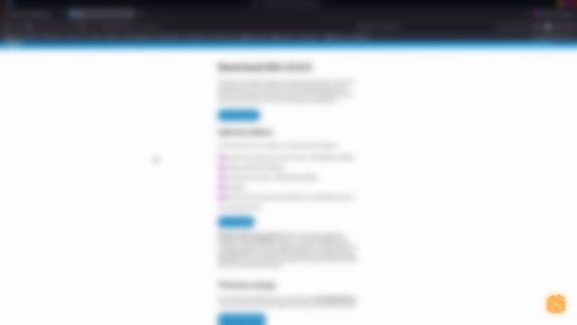 NEXTCLOUD AIO смотреть онлайн
