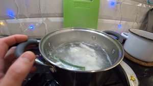 КАК ПРАВИЛЬНО СВАРИТЬ КУРИНОЕ ФИЛЕ ДЛЯ САЛАТА И ЗАКУСОК