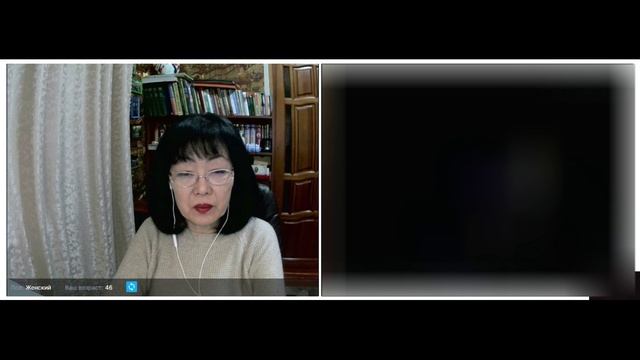 Когда мы не станем закрывать им лица?