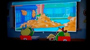 Хлебоутки 😃😃