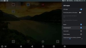 НОВИНКА! TOX3 ОБНОВЛЕННЫЙ НАРОДНЫЙ ТОП ТВ БОКС ОБЗОР ДОСТОЙНОЙ КРУТОЙ СМАРТ ТВ ПРИСТАВКИ ОТ UGOOS