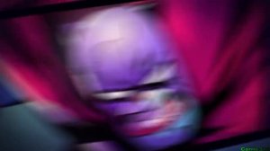 Гамбол против Оникса, Комиксы о Гамболе, Карма реальна   Удивительный мир Гамбола