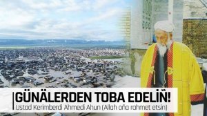 GÜNÄLERDEN TOBA EDELİŇ | TÜRKMENÇE WAGYZ.