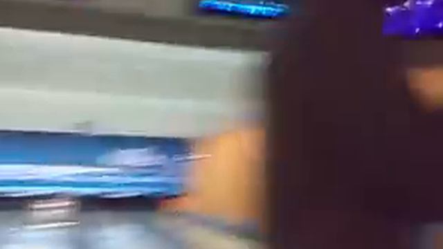 MAURO MIKELE E COMPANY смотреть онлайн