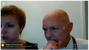 Как выявить и устранить негативные убеждения.