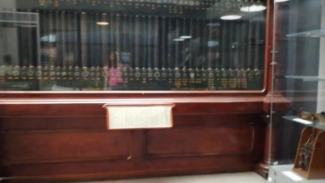 Военно морской музей Санкт Петербург бесплатно с ребенком смотреть онлайн