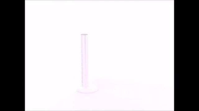 ERGONORMS INDIA ORNATE SERIES SINGLE MONITOR LCD TABLE MOUNT MODEL: ORNATE-53 смотреть онлайн