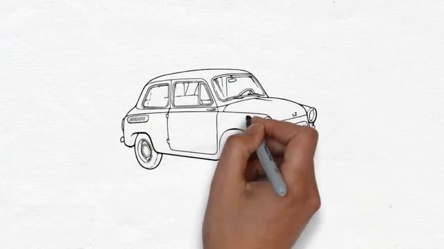 zazclub смотреть онлайн