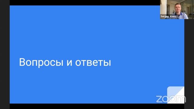 ? Фриланс: Как начать зарабатывать на настройке рекламы в Яндекс Директ от 30 до 100 т.р. в месяц! смотреть онлайн