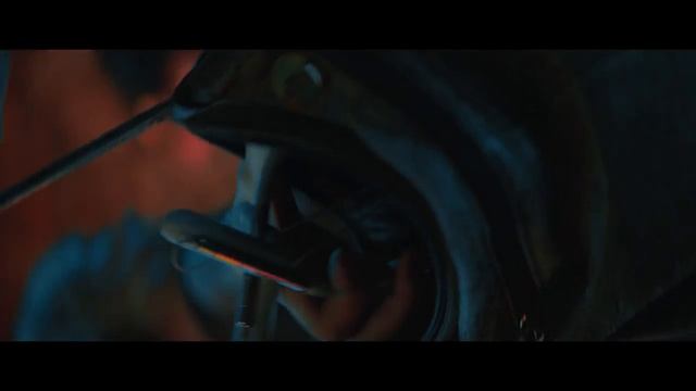 U Flex Headphones No Bixby смотреть онлайн