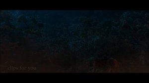 KING KONG 2005 (KONG INTRO)