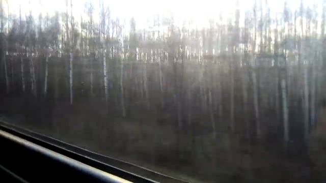 Электропоезд ЭП3Д, Заволжье-Нижний Новгород смотреть онлайн