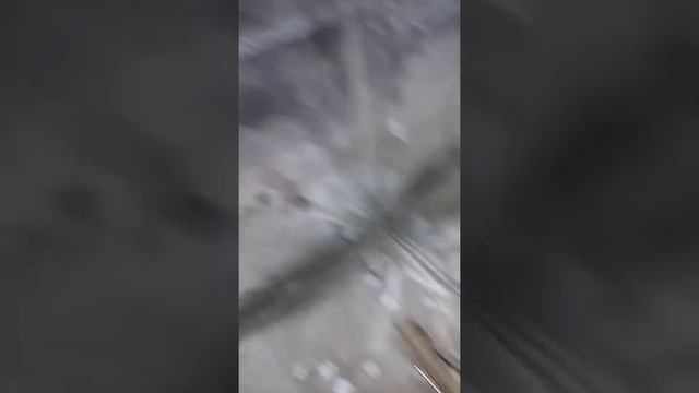 Обшивка фольгой бани