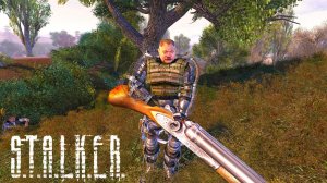 Спасение флешки из плена