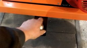 Минитрактор готов к отправке заказчику.mp4