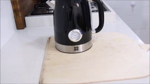 Надрезы на хлебе. Как правильно и под каким  углом делать.