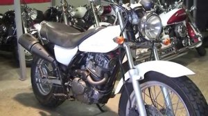 K6303 SUZUKI VANVAN200