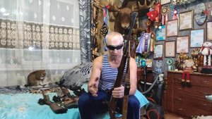 Универсальный калибр - есть ли он? ОБЗОР ОРУЖИЯ. РАССКАЗЫ С ПРОМЫСЛА.