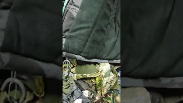 Костюм зимний горка смотреть онлайн