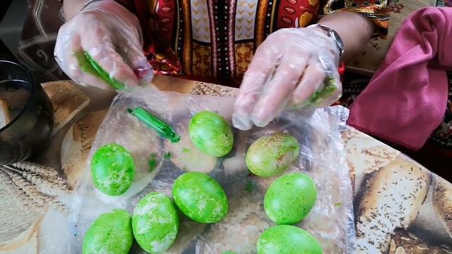 ЧИСТЫЙ ЧЕТВЕРГ У МЕНЯ....плавно ПЕРЕМЕСТИЛСЯ НА ПЯТНИЦУ💝💝💝💝💝💝💝 смотреть онлайн