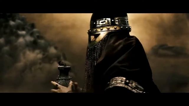 Сотрудникам БЕРКУТа посвящается!!! смотреть онлайн