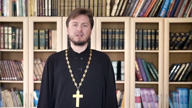 Священномученик Панкратий Тавроменийский. Православный календарь 22 июля 2023 смотреть онлайн