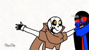 Error and ink react to error x ink (read description)