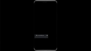 Как установить калькулятор на mi bend 8? Решение тут!