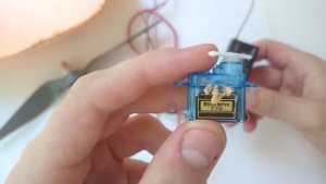АЭРОГЛИССЕР СВОИМИ РУКАМИ, НА РАДИОУПРАВЛЕНИИ и FPV камерой на борту часть 1
