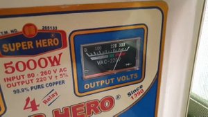 How to solve 88 Error in Haier Inverter Air Conditioner