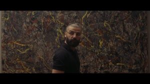 The Beauty Of Ex Machina