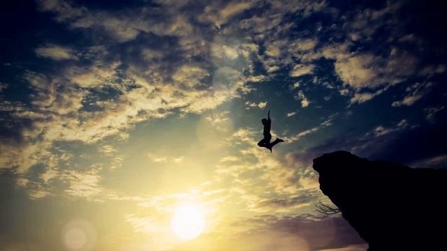 К ЧЕМУ СНИТСЯ ЛЕТАТЬ - ВИДЕТЬ КАК ЛЕТАЕШЬ ВО СНЕ - Толкование Снов - СОННИК смотреть онлайн