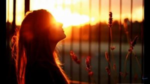 Анивар- может я молчу но так хочу кричать.