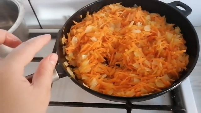 Запеченный в духовке осетр. Вкусный и простой рецепт. Краткое руководство как вкусно запечь осетра