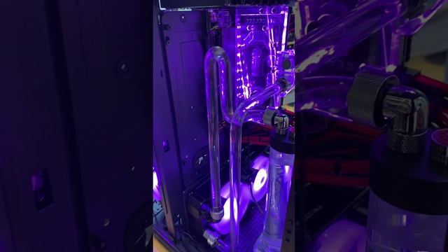 кастом мощь смотреть онлайн