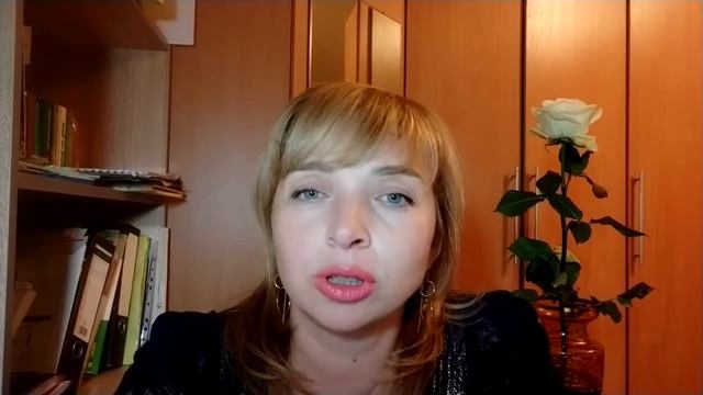 Как социализироваться детям на СО