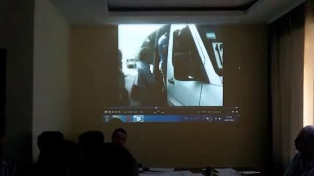 Транспортна комісія 30 07 2014 смотреть онлайн