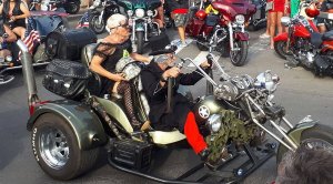 Подборка Авто-приколов на дороге | Авто Приколы на дорогах