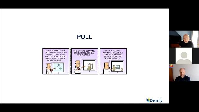 Capacity Operations for Kubernetes смотреть онлайн