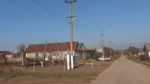 Нововасильевка. Бердянский р н(15 11 21)