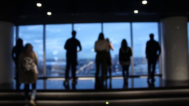 Mail.ru Group 23/03/2018 смотреть онлайн