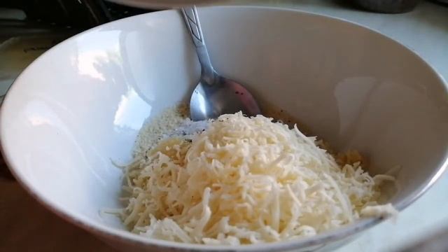 Запечённые овощи в хрустящей посыпкеBaked vegetables in crisp sprinkling.