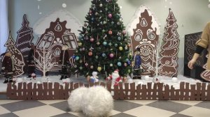 мастер-класс Пикселяция