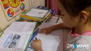 Социальный ролик о вреде сотового телефона