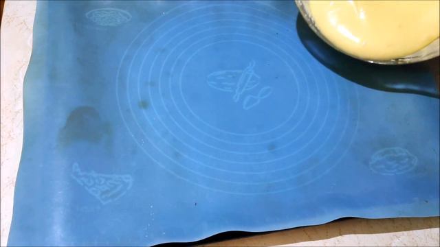 Ατομικά γλυκά κεράσματα смотреть онлайн