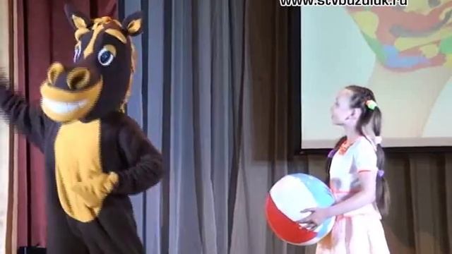 В кругу твоих друзей смотреть онлайн