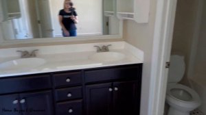 ВЛОГ США | Смотрим Дом для Съёма | Развлекаемся на Ярмарке | Наша Жизнь в Штатах