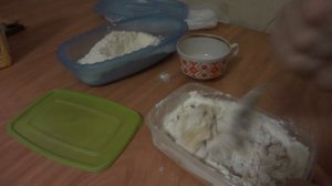 Лучшая наживка на КАРАСЯ И КАРПА