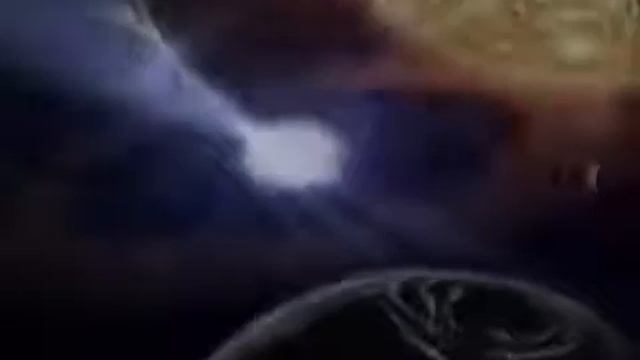 Пророк Мухаммад о Пульсарах - стучащие звезды ✨ смотреть онлайн