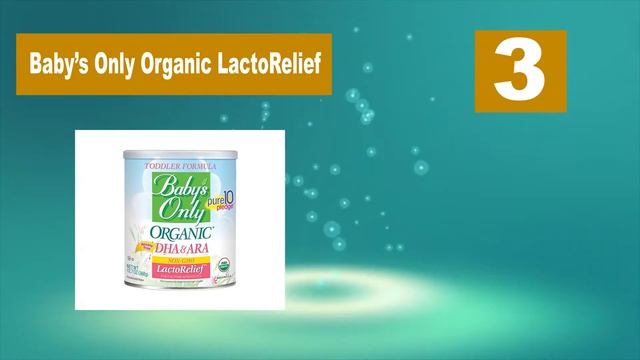 ▶️Top 5 Best Formulas for Gassy Babies in 2020 - [ Buying Guide ] смотреть онлайн